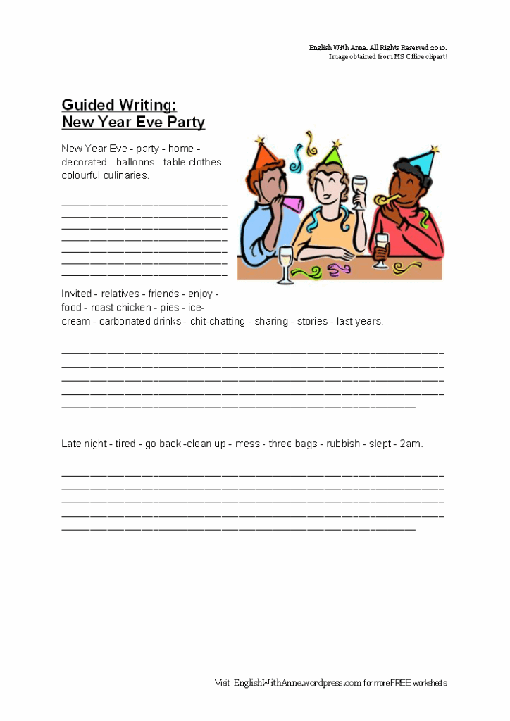 Year 6 Upsr Worksheet 1 Worksheet Year 6 Upsr Worksheet 2 Worksheet 