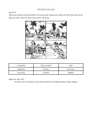 Year 6 Upsr Worksheet 1 Worksheet Year 6 Upsr Worksheet 2 Worksheet 